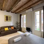 Apartment Aparteasy - Gracia Apartments *