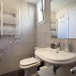 Apartment Aparteasy - Gracia Apartments *