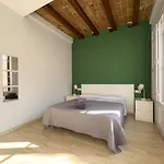 Aparteasy - Gracia Apartments *