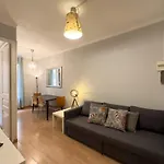 Aparteasy - Gracia Apartments Apartment *
