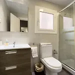Apartment Aparteasy - Gracia Apartments Barcelona