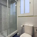 Aparteasy - Gracia Apartments *