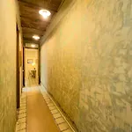 Aparteasy - Gracia Apartments Barcelona