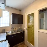 Aparteasy - Gracia Apartments *