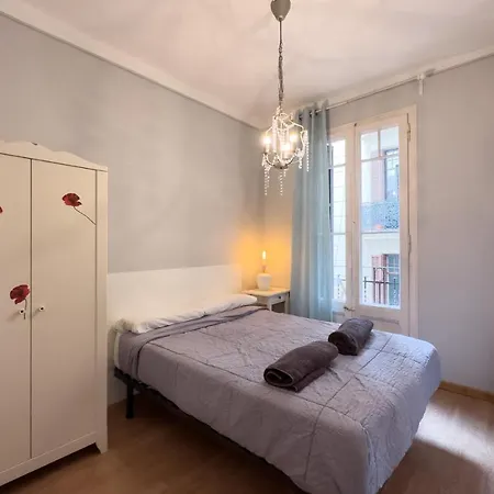 Aparteasy - Gracia *