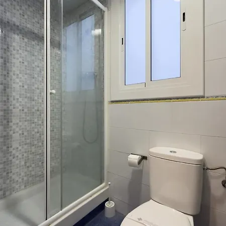 Aparteasy - Gracia *