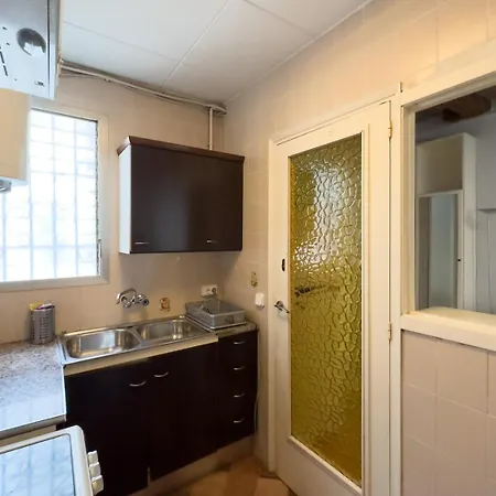 Aparteasy - Gracia *