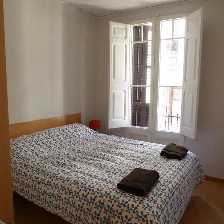 Aparteasy - Gracia Apartmán *