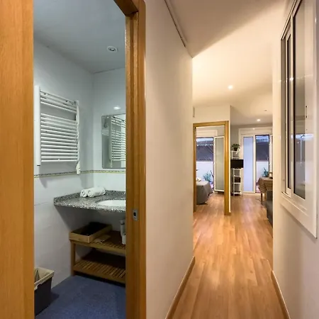 Aparteasy - Gracia